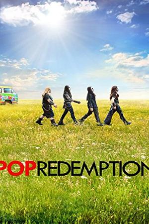 Pop Redemption (2012)