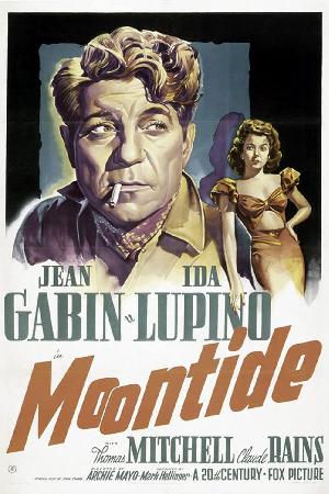 Moontide (1942)