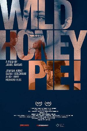 Wild Honey Pie (2018)