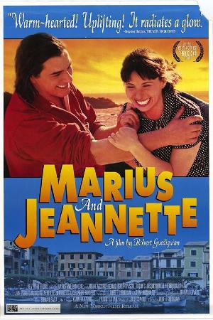 Marius and Jeannette (1997)