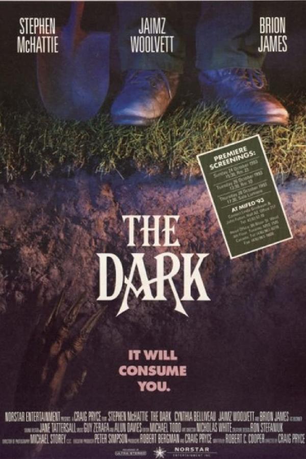 The Dark (1994)