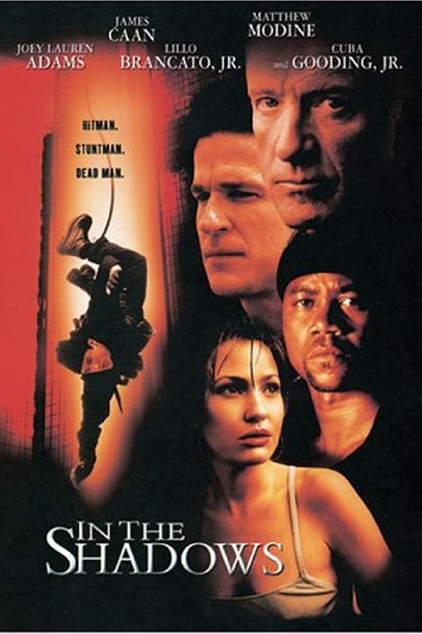 In the Shadows (2001)