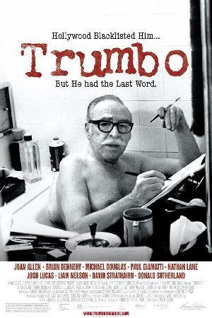 Trumbo (2007)