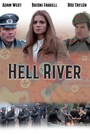 Hell River (1974)