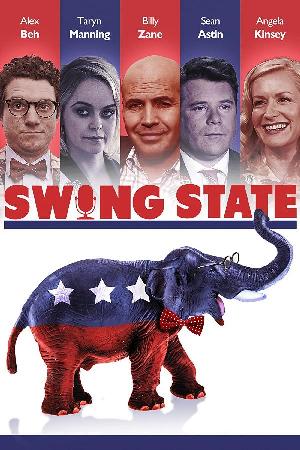 Swing State (2016)