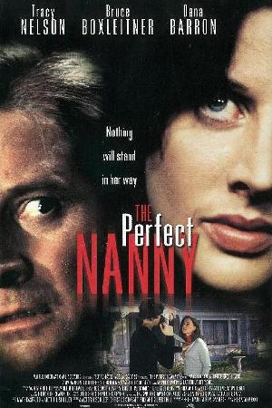 The Perfect Nanny (2000)