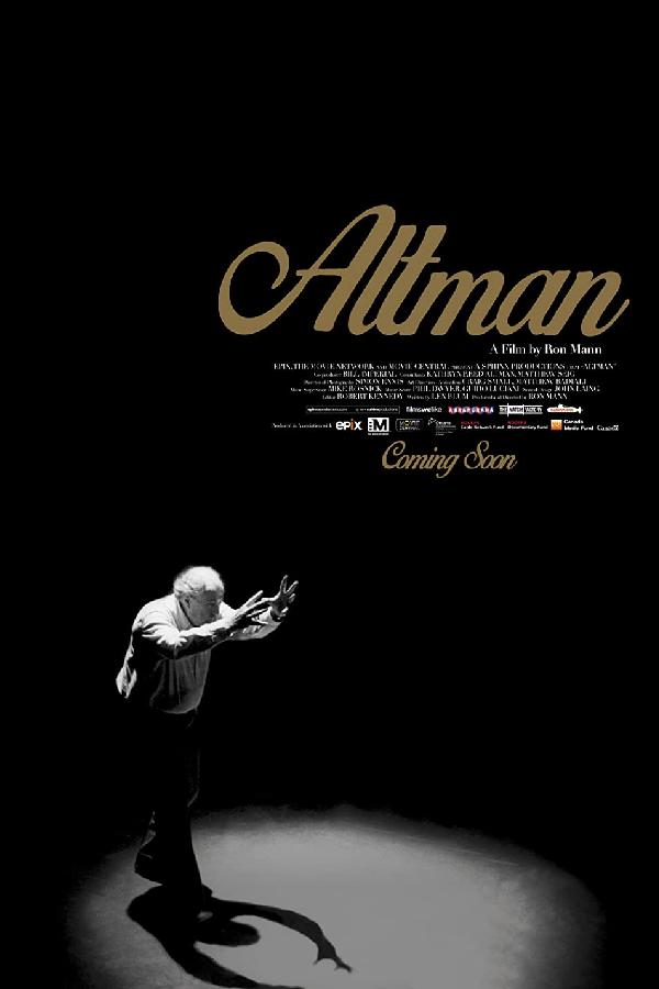 Altman (2014)