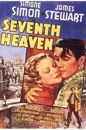 Seventh Heaven (1937)