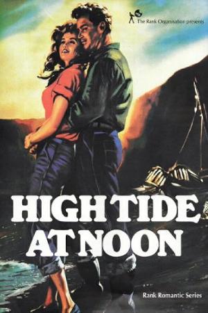 High Tide at Noon (1957)