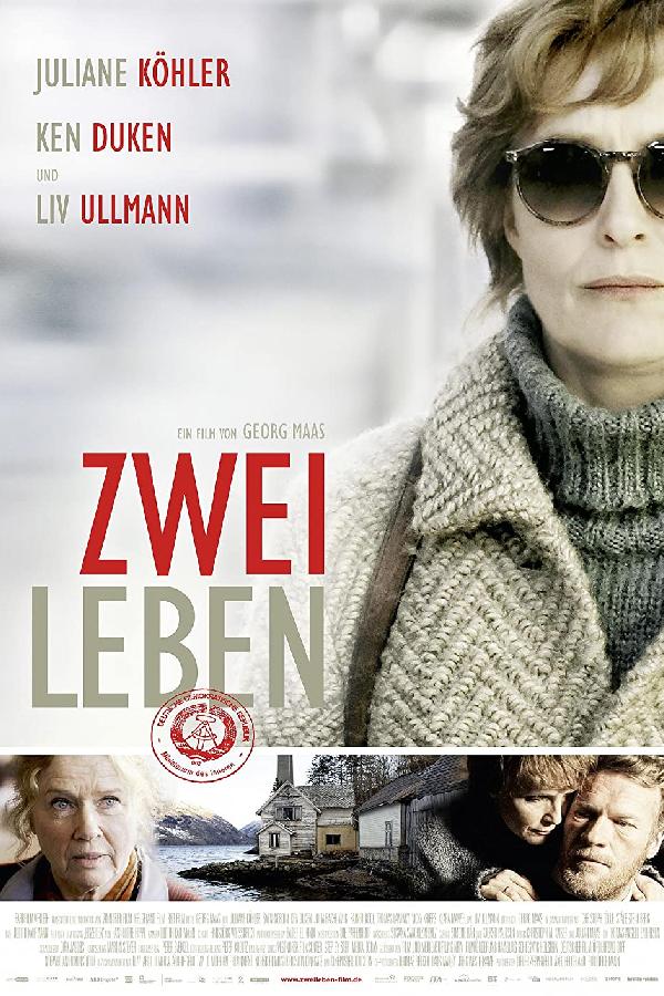 Two Lives (2012)
