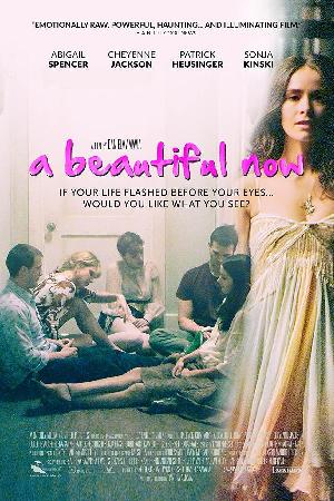 A Beautiful Now (2015)