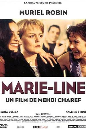 Marie-Line (2000)