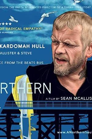 A Northern Soul (2018)