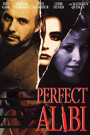 Perfect Alibi (1994)