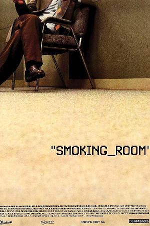 Smoking Room (2002)