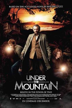Under the Mountain (2009)