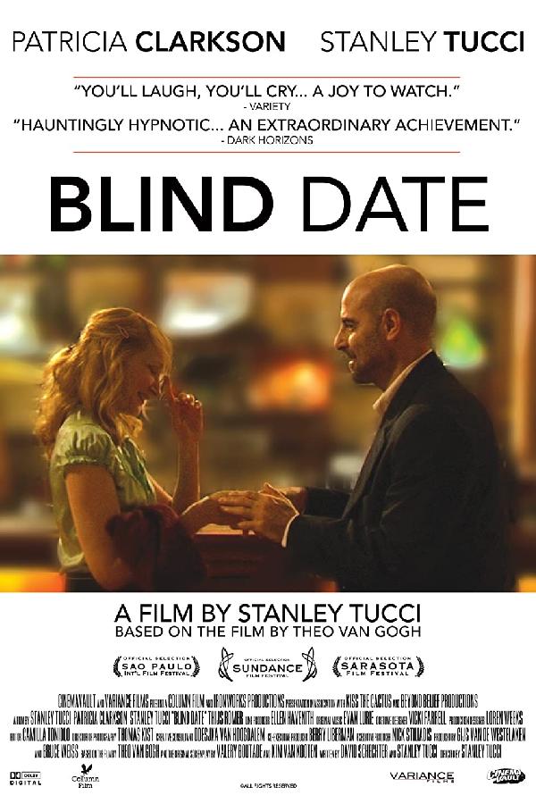 Blind Date (2008)