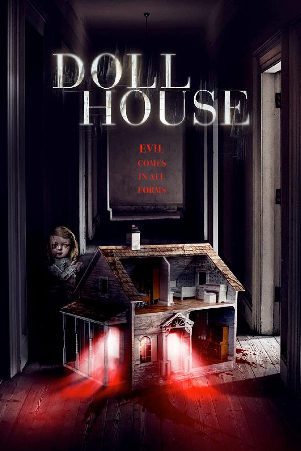 Doll House (2020)