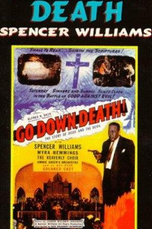 Go Down Death (1944)