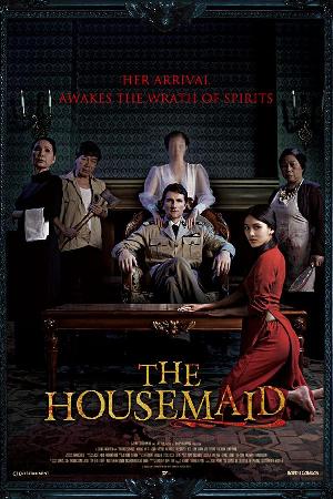 The Housemaid: Co Hau Gai (2016)