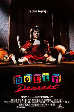 Dolly Dearest (1992)