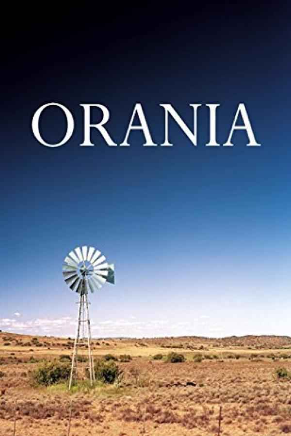 Orania (2012)