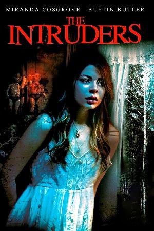 The Intruders (2015)