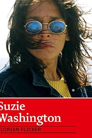 Suzie Washington (1998)