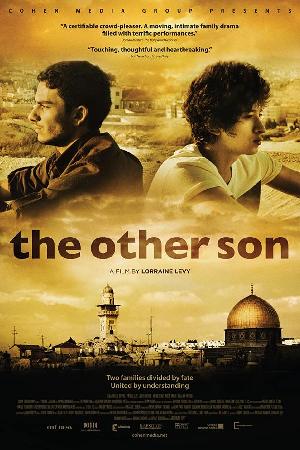 The Other Son (2012)