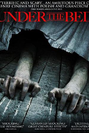 Under the Bed (2012)