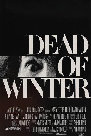 Dead of Winter (1986)