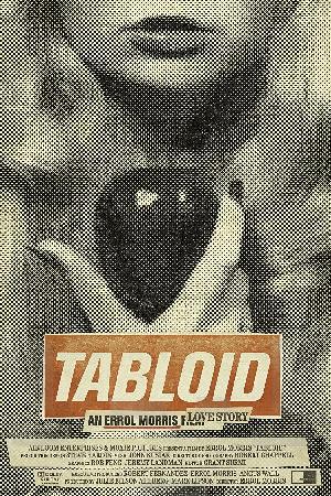 Tabloid (2010)