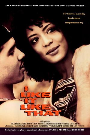 I Like It Like That (1994)