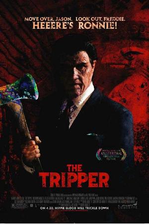 The Tripper (2006)