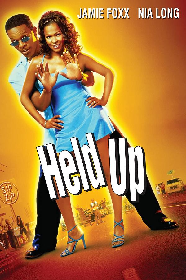 Held Up (2000)