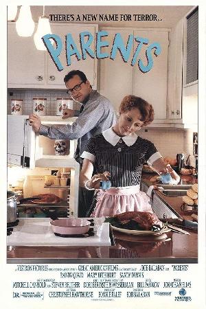 Parents (1989)