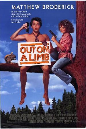 Out on a Limb (1992)