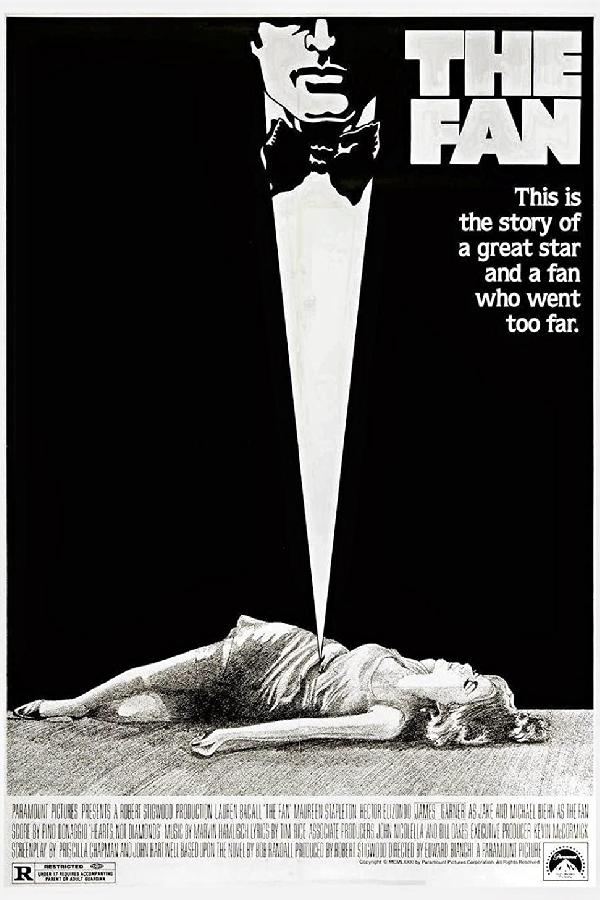 The Fan (1981)