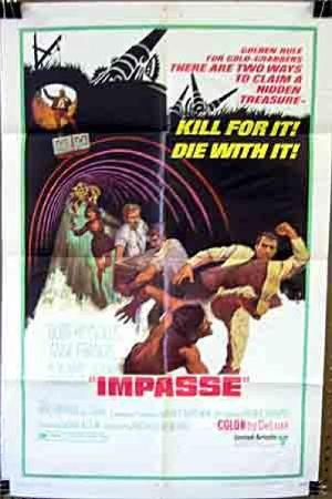 Impasse (1969)