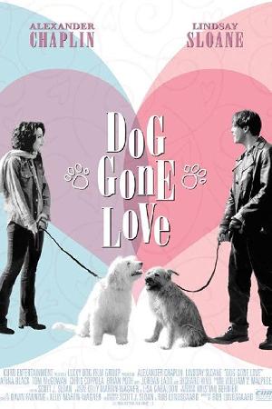 Dog Gone Love (2003)