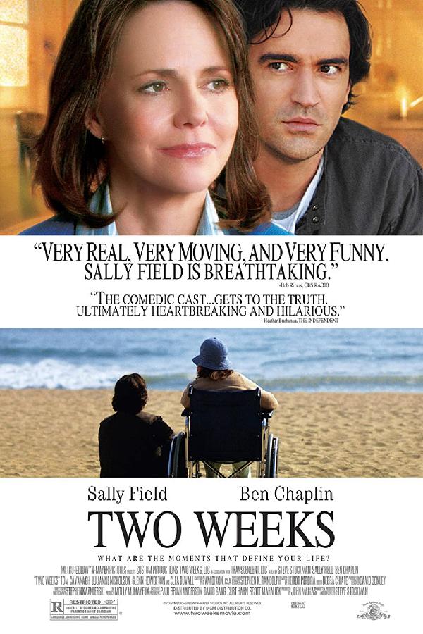 Two Weeks (2006)