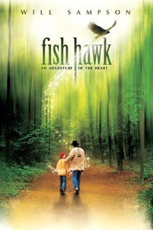 Fish Hawk (1980)