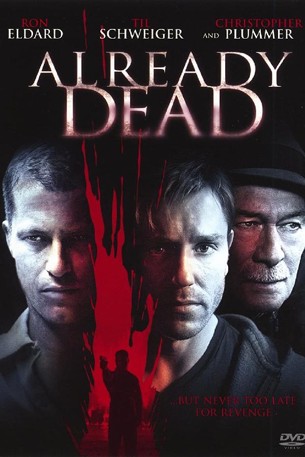 Already Dead (2007)