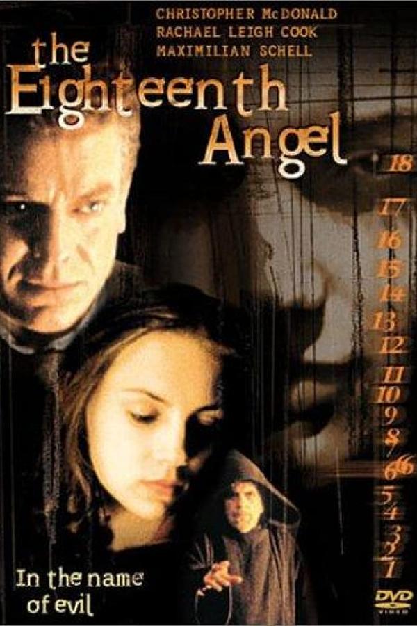 The Eighteenth Angel (1997)