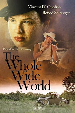 The Whole Wide World (1996)