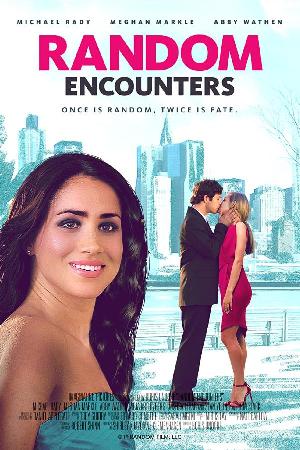 Random Encounters (2013)