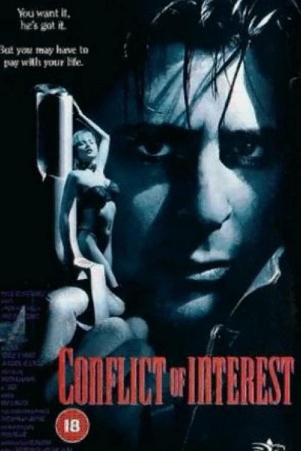 Conflict of Interest (1993)