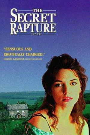 The Secret Rapture (1993)