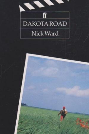 Dakota Road (1991)