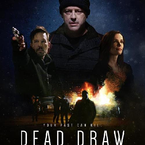 Dead Draw (2016)